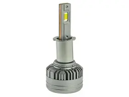 Автолампа Nextone LED L4 H3 6000K