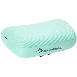 Подушка Sea To Summit Aeros Premium Pillow L cabbage
