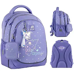 Рюкзак Kite Education 700 HK (HK25-700M) - мініатюра 2