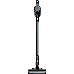 Вертикальний пилосос Gorenje SVC216FMLBKII [133258]