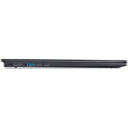 Ноутбук ACER Swift Go 16 AI OLED SFG16-61-R418, AMD Ryzen AI 7 350 до 5GHz, 16" WUXGA+, 32GB, SSD 1TB, AMD Radeon 860M, Windows 11 Home - мініатюра 10