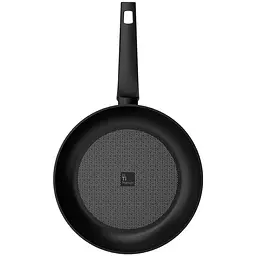 Сковорода TVS Titan Elite Induction 20 см (BE163203310001)