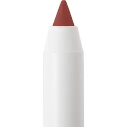 Гелевий олівець для губ Lamel Gel Lip Liner №408 1.8 г - мініатюра 3