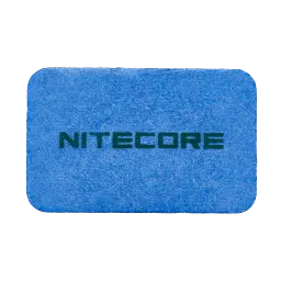 Комплект пластин для фумігаторів Nitecore MRM10 Mini 60 шт. + Фумігатор Nitecore EMR11D - мініатюра 3