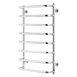Сушарка для рушників водяна Kroner KRP Stil WT900x500-8 (CV036316)