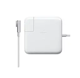 Блок живлення для ноутбука Merlion для ноутбука Apple MagSafe 14,5V 3,1A (45 Вт) (LAMS / 45)