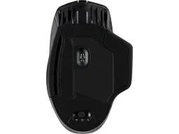 Миша Corsair Dark Core RGB Pro (CH-9315411-EU) - мініатюра 8