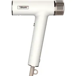 Фен Shark SpeedStyle 3-in-1 for Curly & Coily Hair HD334EU [126282] - мініатюра 4