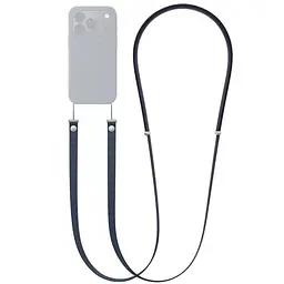 Шнурок Crossbody Straps Purple