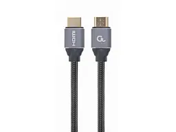 Кабель Cablexpert CCBP-HDMI-1M