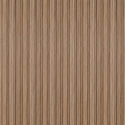 Рейка декоративна Sticker Wall WPC стінова 200х11х2900мм SW-00003007 - мініатюра 6