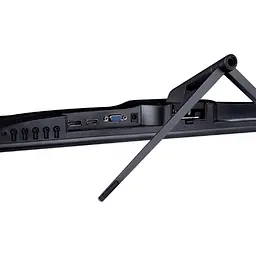 Монітор Prologix 23.8" PL2424HD IPS Black [101100] - мініатюра 10