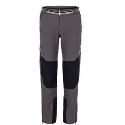 Штани Milo Brenta Grey XS (1053-BREG13XS)