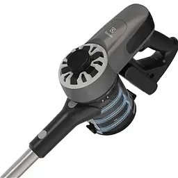 Пилосос акумуляторний Electrolux EP31CB21TG (900402389) - мініатюра 2
