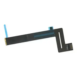 Шлейф LCD (дисплея, екрану, матриці) для iMac 2011-2012рр. A1312