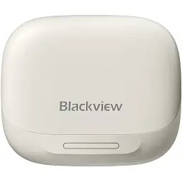 Навушники TWS Blackview AirBuds 200 White - мініатюра 5