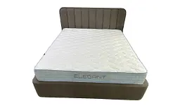 Матрац Ego Home Elegant 180x200 - мініатюра 3