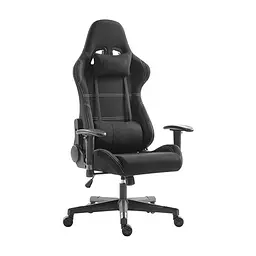 Крісло ігрове HiSmart HS081188