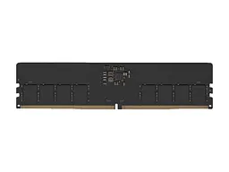 Модуль пам'яті Exceleram 16 GB DDR5 4800 MHz (E50160484040C)