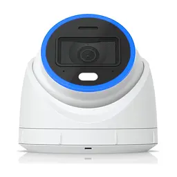 Камера відеоспостереження Ubiquiti UVC-AI-TURRET-W - мініатюра 4