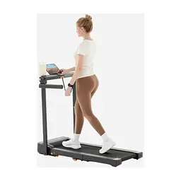 Бігова доріжка Kingsmith Walkingpad MX8-H (MX8H) - мініатюра 3
