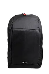 Рюкзак Acer Nitro Urban 15.6 Black - мініатюра 2