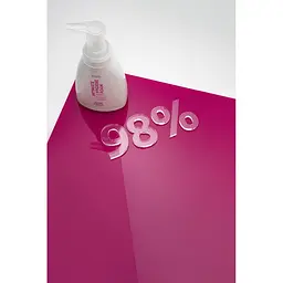 Пінка для інтимної гігієни Marie Fresh Cosmetics Intimate Hygiene Foam 250 мл - мініатюра 4