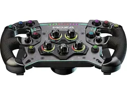 Кермо Moza Racing GS V2P Steering for PC (RS056) - мініатюра 4