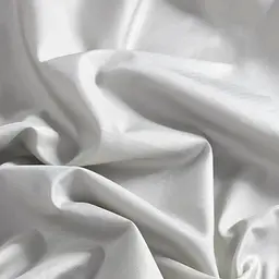 Вкладиш у спальник Sea to Summit Silk Blend Sleeping Bag Liner, Rectangular w/ Pillow Sleeve Світло-сірий - мініатюра 3