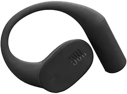 TWS JBL Sense Lite (JBLSENSELITEBLK) Black UA - мініатюра 3