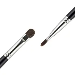 Пензель для очей Sinart 9 Probrush - мініатюра 3