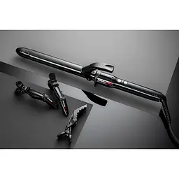 Плойка для волосся BaByliss PRO Extra Long [BAB2473TDE] [58828] - мініатюра 4