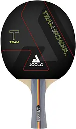 Набір для настільного тенісу Joola Team School 4 Bats 8 Balls (54825) - мініатюра 3
