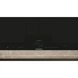 Індукційна варильна поверхня Siemens EX807NYV6E [143273] - мініатюра 4
