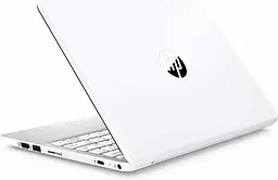 Ноутбук HP 11-ak0200ng Stream Intel Celeron N4120 - мініатюра 3