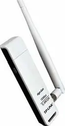 Мережева карта Wi-Fi TP-Link TL-WN722N