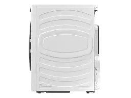 Сушильна машина Haier HD80-D357U1 - мініатюра 3