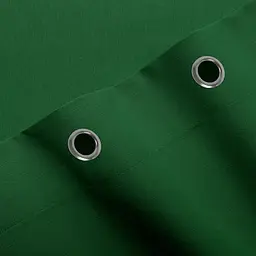 Шторка для душу та ванної Cosas 180x200 grass, зелений (ShowerCurtains_30Grass_DUK_180x200) - мініатюра 6