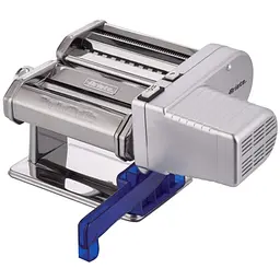 Машинка для розкочування тіста Ariete Pastamatic 1593/00