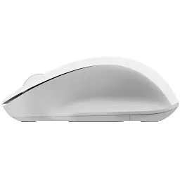 Миша Xiaomi Wireless Mouse Comfort Edition White (BHR9354GL) - мініатюра 6
