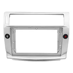 Перехідна рамка Citroen C4 Carav 22-814