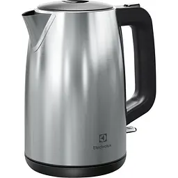 Електрочайник Electrolux E3K1-3ST teh0021946