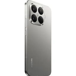 Смартфон Xiaomi 15T Pro 12/256GB Titan Gray Global EU [150946] - мініатюра 6
