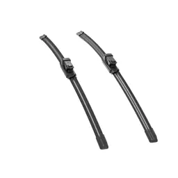 Щітка склоочисника Bosch 3 397 009 821 - мініатюра 3