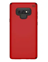 Чохол протиударний Speck Presidio Pro 119403-7770 для Samsung Galaxy Note 9 Red