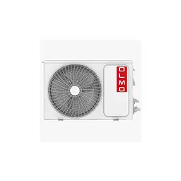 Кондиціонер Olmo OSH-08LDH3 Inventa Deluxe до 20 м² з Wi-Fi - мініатюра 4