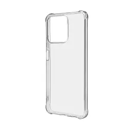 Чохол ArmorStandart Air Force для Realme C51 / C53 / Note 50 Clear