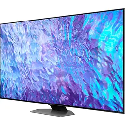 Телевізор Samsung QE43Q60D - мініатюра 6