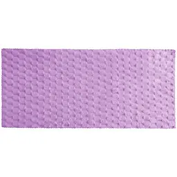 Набір рушників Soho Sote Lilac 35 х 75 см, 70 х 140 см - мініатюра 5