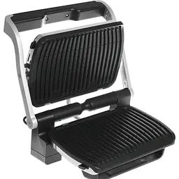 Гриль притискний Tefal OptiGrill+ Initial 2000Вт - мініатюра 6